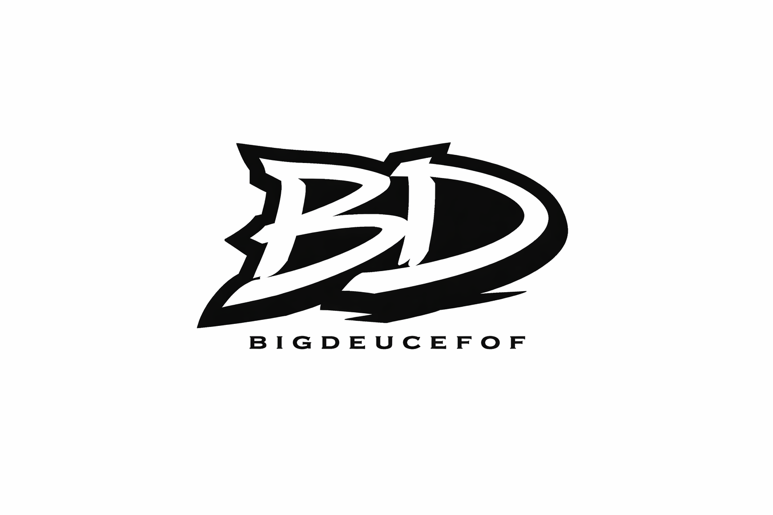 BigDeuceFOF