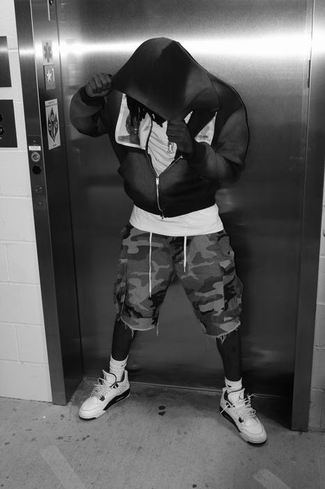 BigDeuceFOF